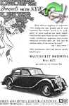 Riley 1946 0.jpg